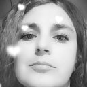 Юлия, 42 года