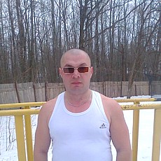 Фотография мужчины Евгений, 49 лет из г. Ефремов