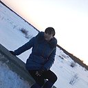 Оленька, 35 лет