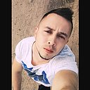 Sasha, 36 лет