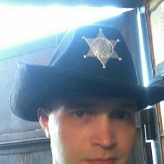 Фотография мужчины Вадим, 38 лет из г. Молодечно