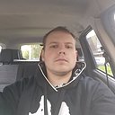Олег, 35 лет