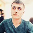 Костя, 40 лет