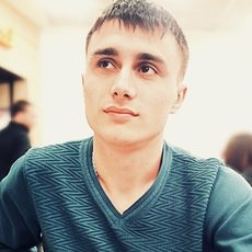 Фотография мужчины Костя, 40 лет из г. Чита