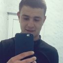 Aimar, 29 лет