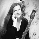 Викторовна, 40 лет