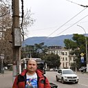 Аполлон, 44 года