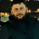 Djamil, 42 года
