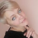 Татьяна, 46 лет