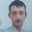 Витюша, 45 лет