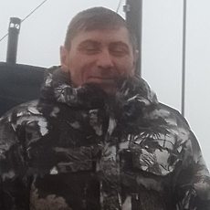 Фотография мужчины Алексей, 45 лет из г. Красноярск