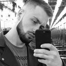 Фотография мужчины Вася, 34 года из г. Москва