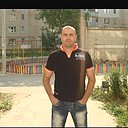 Влад, 49 лет