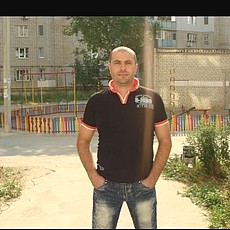 Фотография мужчины Влад, 49 лет из г. Шахты