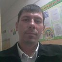 Константин, 44 года