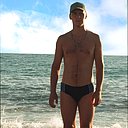 Дмитрий, 42 года