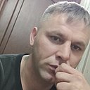 Фазыл, 40 лет