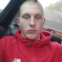 Андрей, 26 лет