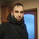 Дима, 28 лет