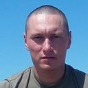 Владимир, 50 лет