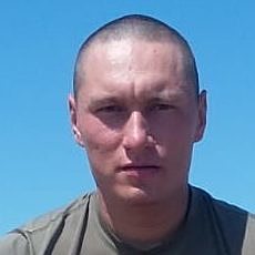 Фотография мужчины Владимир, 50 лет из г. Челябинск