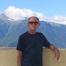 Фотография мужчины Николай, 61 год из г. Шахты