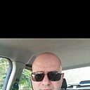 Ваталик, 46 лет