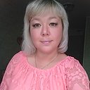 Ирина, 46 лет