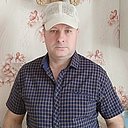 Юрий, 60 лет