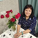Тамара, 63 года