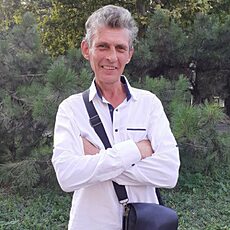 Фотография мужчины Валерий, 53 года из г. Одесса