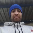 Юрий, 39 лет