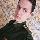 Петр, 26 лет