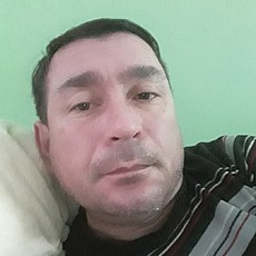 Фотография мужчины Vasile Ion, 42 года из г. Единцы
