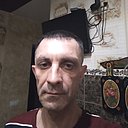 Сергей, 46 лет