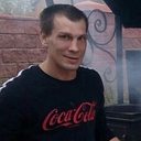 Евгений, 35 лет