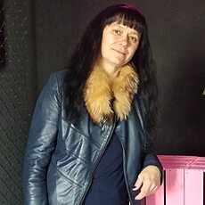 Фотография девушки Наташа, 47 лет из г. Белоозерск