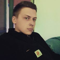 Фотография мужчины Дмитрий, 30 лет из г. Иваново