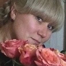 Фотография девушки Inna, 54 года из г. Петропавловск-Камчатский