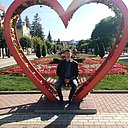 Сергей, 48 лет