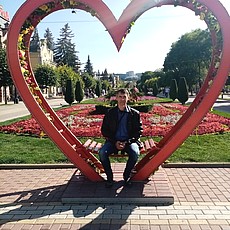 Фотография мужчины Сергей, 48 лет из г. Ставрополь