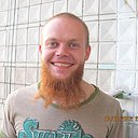 Александр, 42 года