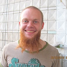 Фотография мужчины Александр, 42 года из г. Находка