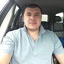 Рустам, 34 года