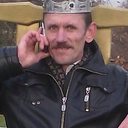 Владимир, 56 лет