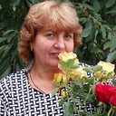 Natali, 57 лет