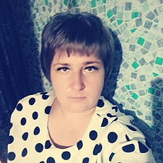Фотография девушки Татьяна, 38 лет из г. Свободный
