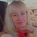 Татьяна, 51 год