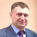 Edvard, 59 лет