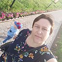 Татьяна, 39 лет